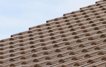 plastic roofing New Brancepeth, County Durham