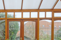 free New Brancepeth conservatory insulation quotes