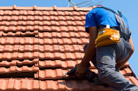 New Brancepeth urgent roof repairs