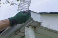 rated New Brancepeth guttering repair companies