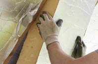 rated New Brancepeth roof insulation companies